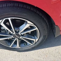 ويل كب فورتي حجم 16بيع أو مراوس بويل اسود15 07706883344 بغداد البياع