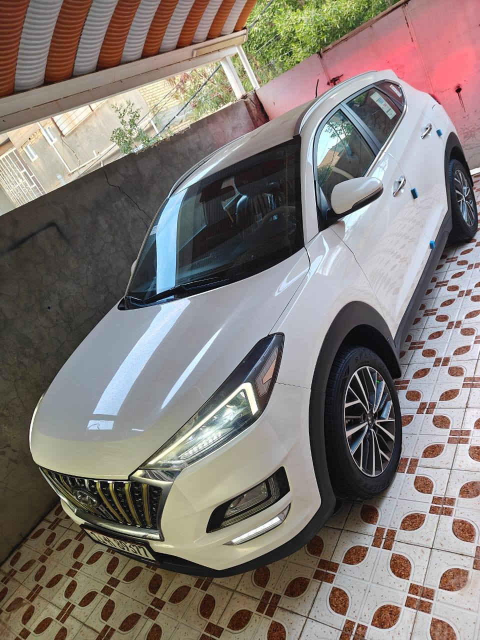 ماشية 80 حقيقي شرط الفحص

5 عدسات سايد بريك رجل تبريد قطعتين كراسي كهرباء

كراسي جلد لايت زنون بلاد بكل لايت led سبير مانازل

بصمة  تشغيل بصمة ابواب مري شفط ترحيب

#للاستفسار

***********

#السعر_217$

#رقم_بغداد_دولي_تحويل_اي_مكان

مكان السيارة بابل

ملاحضة السيارة عل وضع الشركة داخل وخارج
