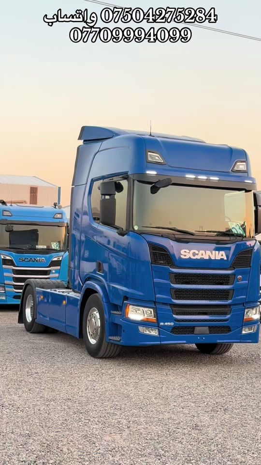 #creatorsearchinsights #شعب_الصيني_ماله_حل😂😂 #trucks #hollywood #foryou 
