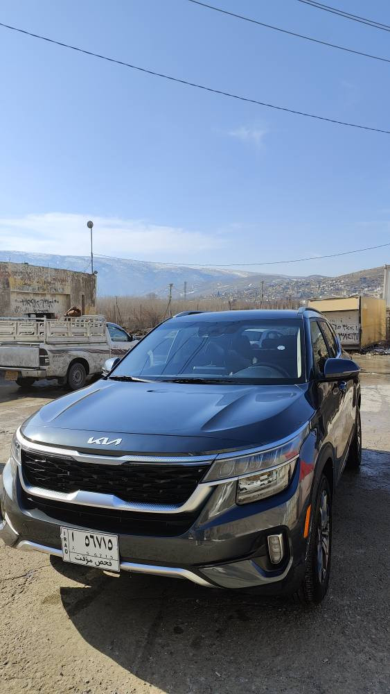 کیا سیلتوس2023، منفیست اسلی ، ٤پارجە سبوغ بێ لێدران نموونە لەجوانی  25هەزار رۆیشتیە ،            ژ.موبایل/*********** سوران, أربيل
