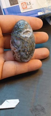 اعلى سعر • للبيع