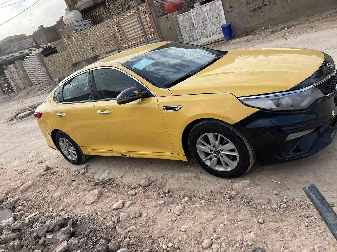 وبتمه 2019البيع 

مكينه جي دي ايي 
مريكي 
السعر 125
مكاني ديوانيه
الرقم ***********
