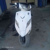 ماكس ثعلب • مبدل • مكينه البلاديه