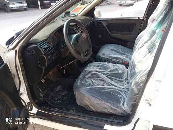 ‎أّلَلَهِمَ صٌلَ عٌلَى مَحٌمَدِ وِأّلَ مَحٌمَ
سلام عليكم 
ئۆپڵ ڤێڪترا بۆ فرۆشتن
مودێــــــــڵ:-1994 رةنكي سبي كير عادي شةرت مكينة وكير و تحويل وكالة غرامة هةر جةند لة سةرة بي
مەڪینـــــە:- 18  كير عادي 
رقم دهوك مسطرة رقم و سنوية جديد 2030
سعــــــــــــر   45وەرەقە ومەجاڵ
ژ. مۆبایــــڵ:***********.      ***********
ڕەنــــــــــــگ:- سبي بخ بو جواني بي ليدان  بي مسروف مركزي و باوةر و سلايت  و ABS
جام و سلايت كهرباء

(((اوبل نيلي بخ جمالية بدون حادث شرط محرك و كير حجم18و موديل 1994 شرط وكالة و تحويل و غرامة و سعر 45 $$ بية مجال بسيط مكان سيارة بين دهوك اربيل طريق عقرة قضاء  بردةرةش))))

گێڕ و مەڪینە و شاصیی بە شەرت
ڕۆت و ڤۆڵت و تەقە و ڕەقەی بە شەرت  و تحويل وكالة و غرامة شرط
عينوان ك دهوك قضاء بردةرةش طريق عقرة
سعر45$بية مجال
***********
*********** أربيل
