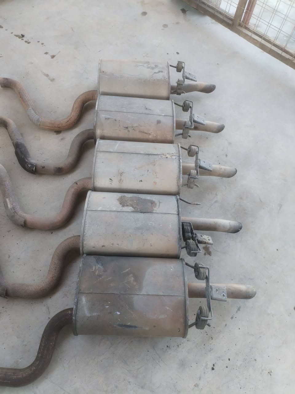 السلام عليكم
أدوات احتياطية امبالا شكل قديم
العنوان الديوانية حي الصناعي
مجاور سيد عقيل الكهربائي
*********** احمد جارالله
