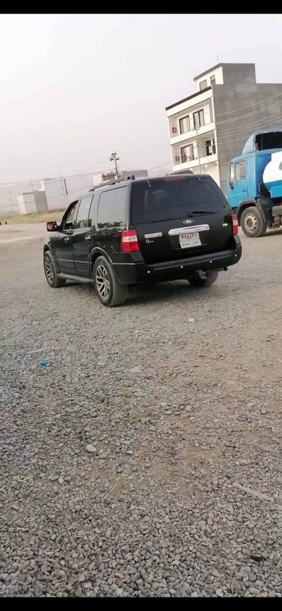 فۆرت ئیکس پدیشن 2011
شەریکەی نیڤا
سعر110&
مکان سلیمانیە
***********
