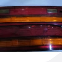 بك لايت بطه • يمين ووسط • البصره