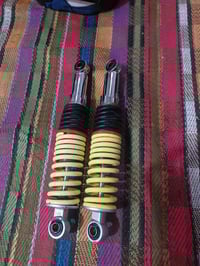 اغراض  تفصيخ  اربعه كير  نضيفه للبيع كلمن وسعره للاستفسار 07708962754