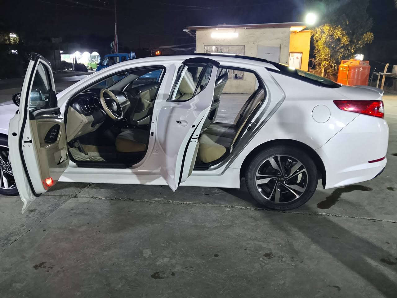 12 خليجي فول بيها صفحه اليمنه النوان بابل السعر ع الرقم *********** /***********
