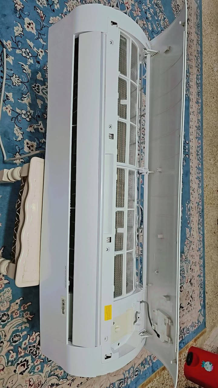 سبلت عدد 2
واحد كنتوري توسوت 3طن سنقل فيز استعمال قليل والآخر توسوت 2طن أيضا استعمال قليل 
سعر 3طن نهايته 900
وسعر 2طن نهايته 500
جاهزات بدون اي نقص وعالفحص


**إذا كنت صاحب هذا الإعلان وتريد حذفه لأي سبب، رجاءا أرسل رسالة إلى الدعم الفني**