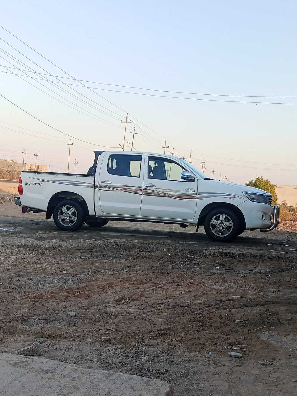 سلام عليكم فلانزه 2015 رقم بصره كير اوتماتيك سياره مكفوله كفاله عامه سياره مال جناي ماشيه 190  مكان بصره مراوس 23/24/25/رقم شمالي ب كير عادي***********
