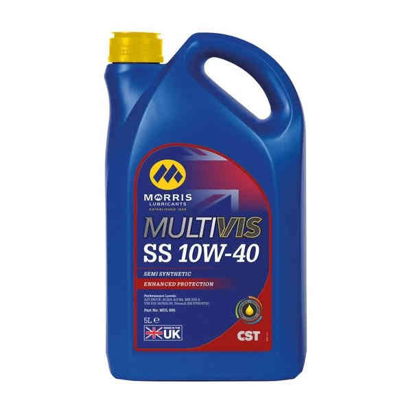 أقوى سعر بالعراق 🔥🔥🔥🔥🔥
#عرض_VIP #ولفتره #محدودة 
مكتب الغدير لتجارة الزيوت 🧑🏻‍💻
الموزع الحصري لزيوت 
She’ll - Mobil - Total -Morris - avista - Hengst 

توصيل لكافة محافظات العراق متوفر 🆕🌴
Gmail : laithm19@outlook.com
… 
       سر نجاحنا هو الثقة 
شعارنا المصداقية و الضمان 
نشاطنا الاستمرار في النمو والتطور ساعين لخدمتكم دائما 🌺

دمتم بود ♥️

لاستفسارتكم يرجى الاتصال على الأرقام :

🚘خدمة العملاء :
☎️ *********** 

شكراً لاختياركم مكتب الغدير نسعد بخدمتكم 🔥💪🏻

اللهم صلِّ عــــــــــــــــــــــــــــــــــــلى محمد وال محمد

﴿ إنَّ هَذَا لَرِزْقُنَا مَا لَهُ مِنْ نَفَادٍ ﴾
