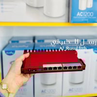 توصيل ٢٤ ساعة • جميع المحافظات