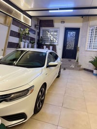 انسايت هايبرد • ٢٠٢١ • رقم اربيل