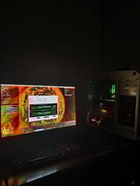 حاسبة كاملة سعر مليون و نص مكان بغداد الحرية رقم ، 07727566555 17 1070...