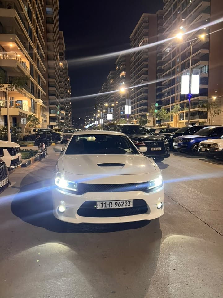 السلام عليكم
جارجرGT
2022
السعر 245$
بأسمي
سنويه لل30

55mlماشيه
شبه كلين 
مكان بغداد نجف
صور بالمنشور
للاستفسار ***********
