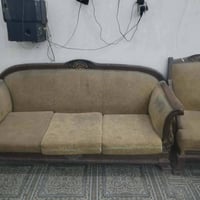 كنب • للبيع • متنوع