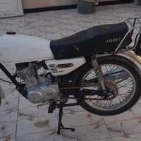 تايكر • خور الزبير • مع اوراق