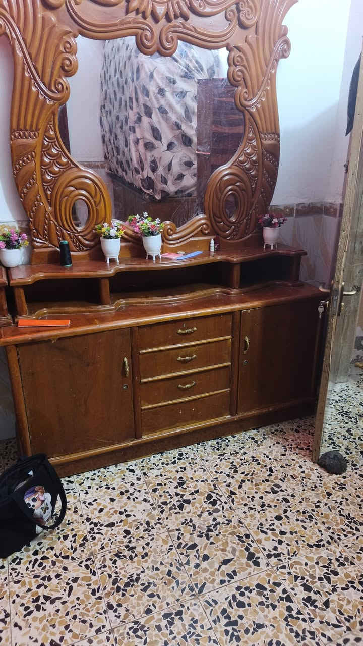 غرفه تسكام نظيفه مابيها اي، ضرر


**إذا كنت صاحب هذا الإعلان وتريد حذفه لأي سبب، رجاءا أرسل رسالة إلى الدعم الفني**