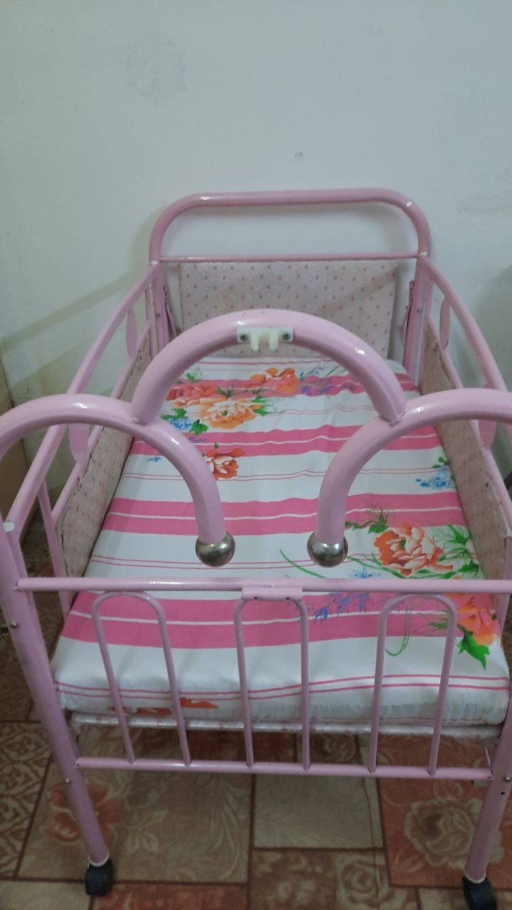 ٦٠ بيها مجال


**إذا كنت صاحب هذا الإعلان وتريد حذفه لأي سبب، رجاءا أرسل رسالة إلى الدعم الفني**