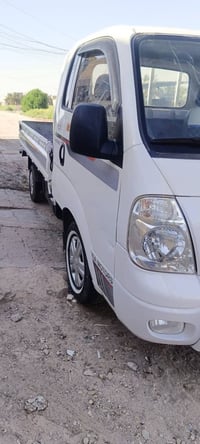٢٠١٢ • ٢٨ سيارة • تحويل مباشر