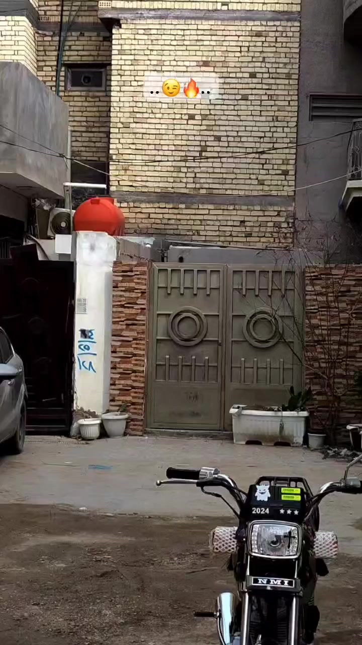 سلام عليكم نامه شلامجه تعمير مكينه 23 اوراق سكنر رقم ‏‪
‏‪0786 188 9674‬‏
مكان كربلاء مستشفى العباس الاهلي مو شراي لا يعلق ولا رسل وابو 750 اطلع كبل
