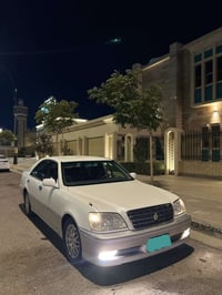 مـكلة دخول جديد ( ادوات ادوات ) تـحوير النجف درجه اولى 1️⃣ (( كـصتين )...