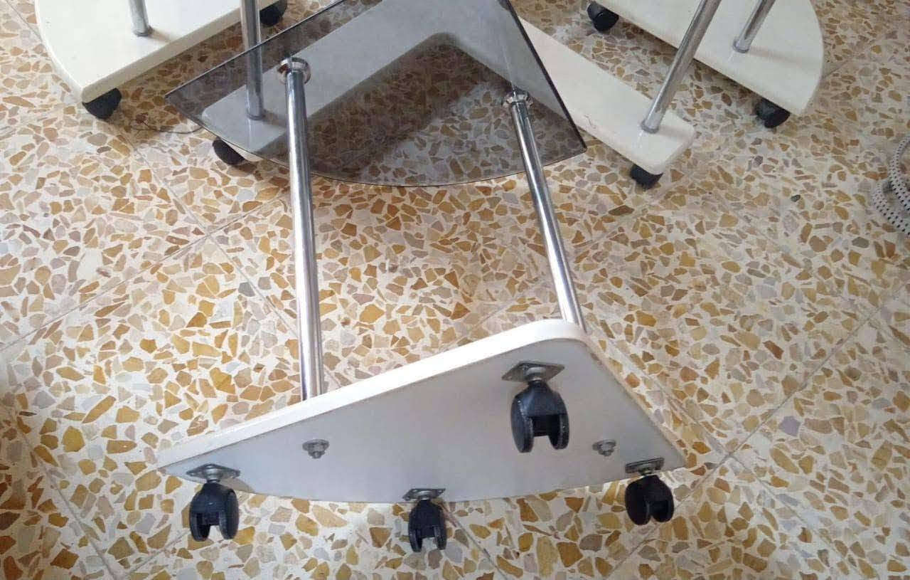 للبيع بس وحده منهم مكسوره جدد ونظاف


**إذا كنت صاحب هذا الإعلان وتريد حذفه لأي سبب، رجاءا أرسل رسالة إلى الدعم الفني**