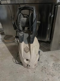 بدون عيب • كركوك • الكترونيات