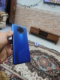 بوكو X3 برو سعر 100 عنوان شعب 07879074757