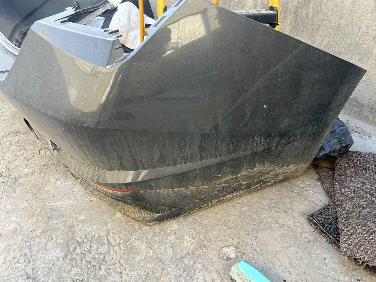 دعامية انترا 2023 امريكي ام ليبل بيها هاذ كسر بل نص وصفاح نظيفه سعر خاص ***********
