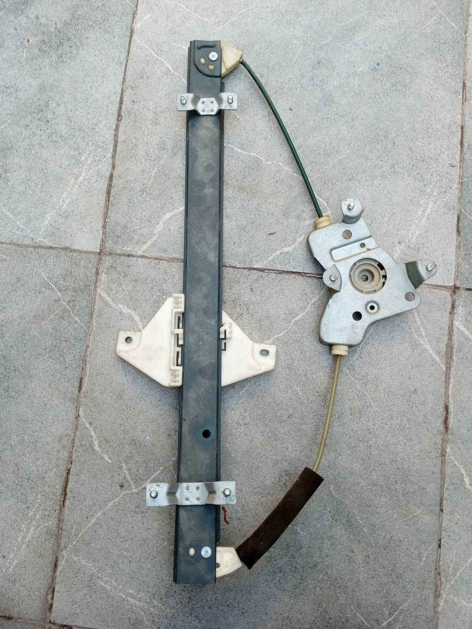 غراض كيا اوبتيما وسوناتا وفود
***********
