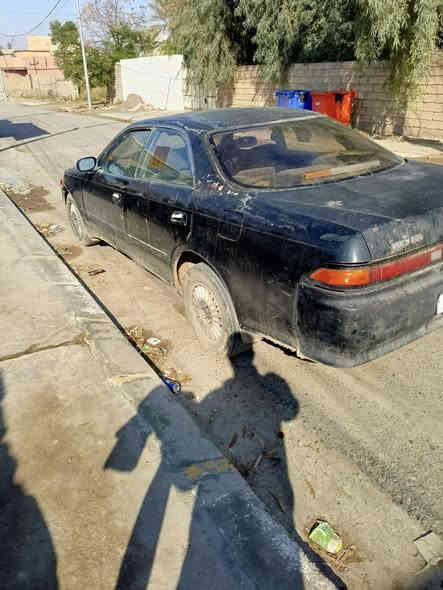 اسلام عليكم مارك نفخ حبل حبل مامسجله يعني محرك كير بطه حيل زينات نشطه حيل كهربيات شغاله صدر نص السعر 12 وبيها مجال شعندك امراوس حسب القناعه مكاني الشرقاط التصال ***********
