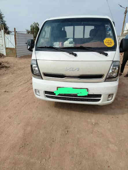 السلام عليكم كيا بنكو نثية 2019 (ادوات ادوات) متومة بابل الرقم الجديد الشغل درجة اولى باجات كير اوتماتيك مكينة 3000 مسكر مكينة وكير جدد
السعر (63) 
للاستفسار الاتصال على هذا الرقم ***********
انه مكلف بالنشر
