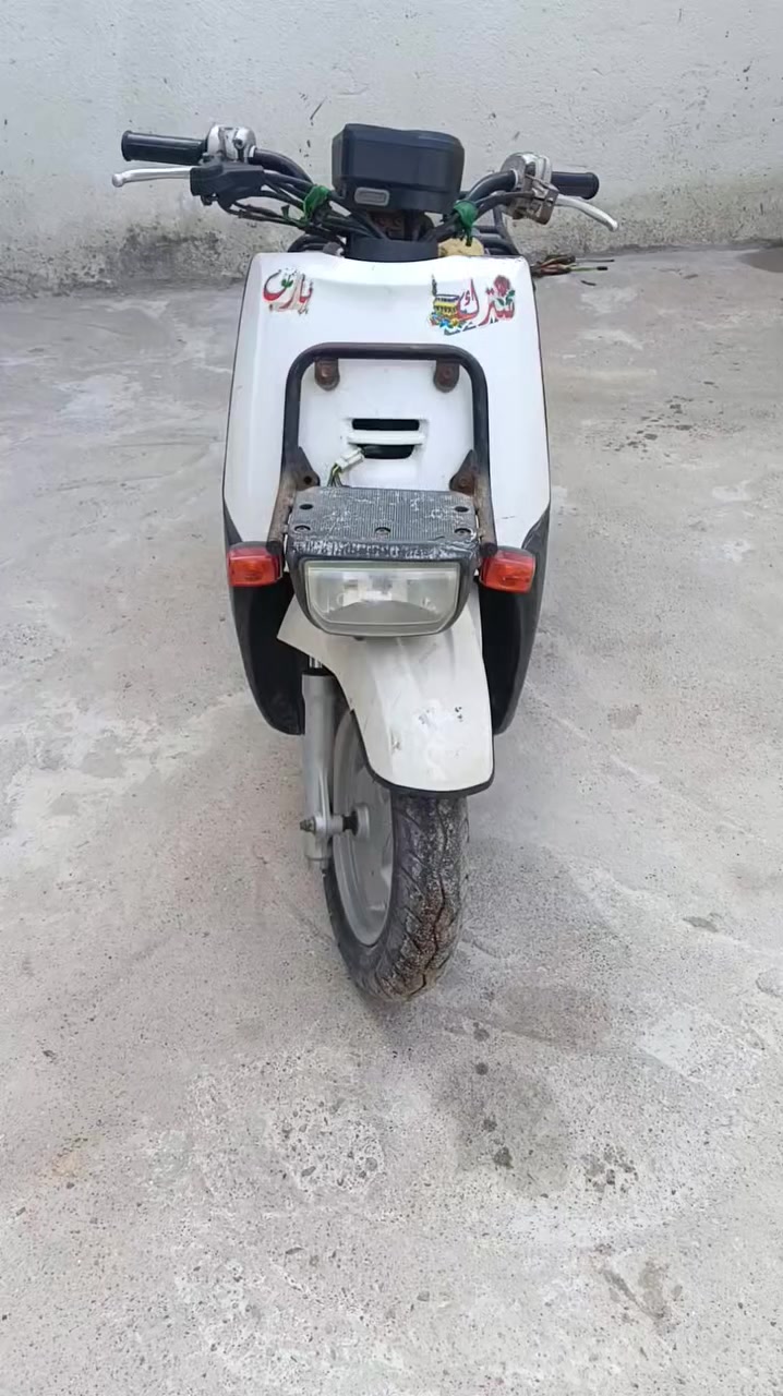 سلام عليكم بيكم عدد اثنين وحده خبط وثانيه راديتر  العنوان  البصره ***********
