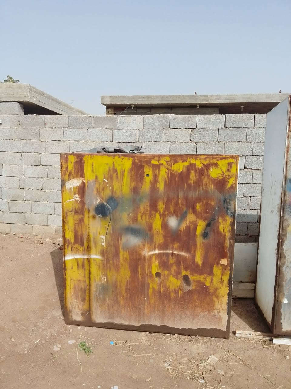 لبيع ***********
