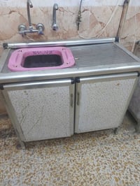 للبيع بسعر مناسب مكاني بغداد الجديده  07724022146