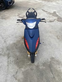 ماكس عدلة • بوشه 49 • نضافه