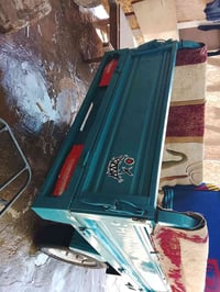 ستوته • كفاله • اوراق اصلية