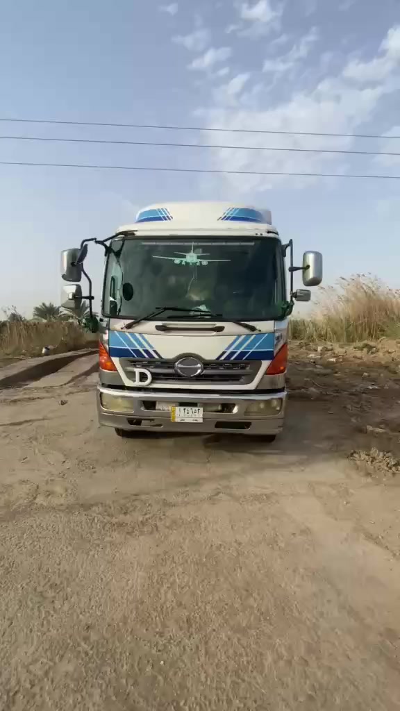 هينوشيطان لبيع رقم بغدادمحرك فاكيوم السياره كفاله خيرمن الله ***********
