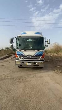 هينوشيطان لبيع رقم بغدادمحرك فاكيوم السياره كفاله خيرمن الله ٠٧٧٣٣٨٩٠١...