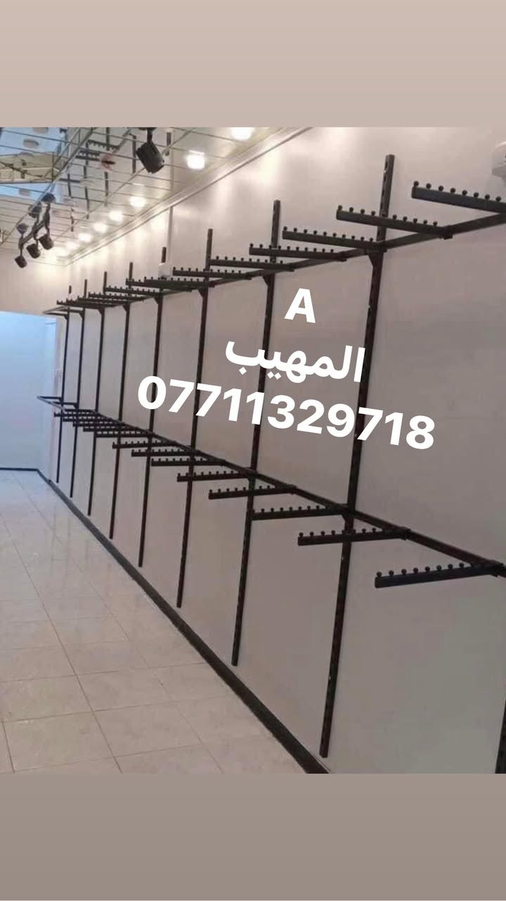 ***********
أربيل كويسنجق 
تعلاكه قاط ذهبي عدد ٥ ك 
مع توصيل ٣٥٠
