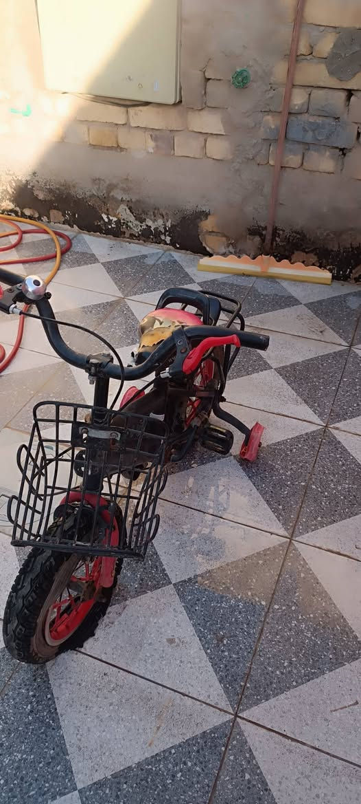 السلام عليكم عوزه بس تأثيرات السعر ب 20


**إذا كنت صاحب هذا الإعلان وتريد حذفه لأي سبب، رجاءا أرسل رسالة إلى الدعم الفني**