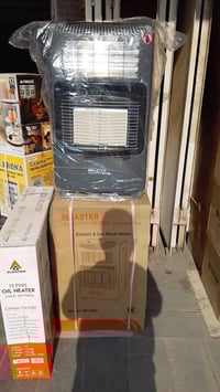 جمله فقط  07725430576 55الف