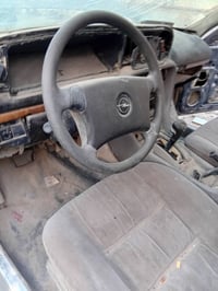 الصويره الحي الصناعي ٠٧٨١٦٣٧٩٧١٨ ٠٧٧٢٨٢٦٨٠٥٨