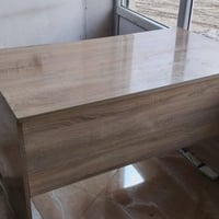 ٠٧٥٠٢٤٩٣٠١١