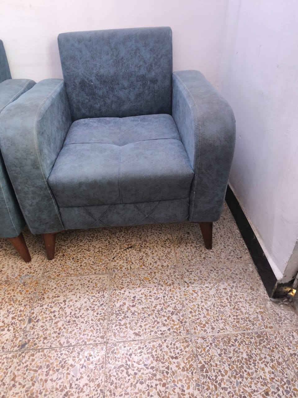 دوشمة ونجارة كافة  الاثاث المنزلية 
تصليح + تزكام ديوان 
العنوان الديوانية العروبة قرب الفلكة الحجرية مقابل الاسواق المركزية للأستفسار ***********
