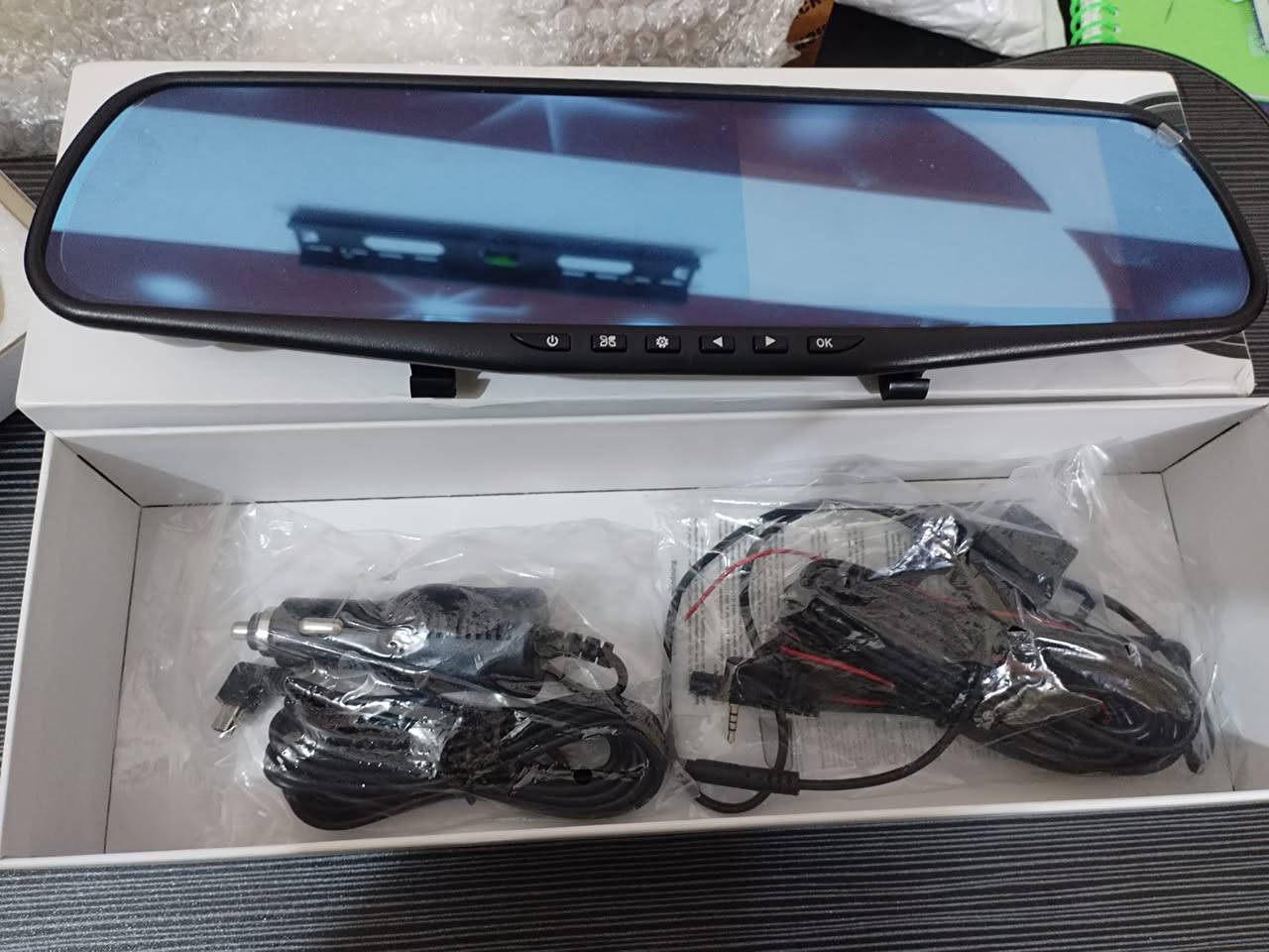 بيع مستعجل خلي سعرك وبالعافيه


**إذا كنت صاحب هذا الإعلان وتريد حذفه لأي سبب، رجاءا أرسل رسالة إلى الدعم الفني**