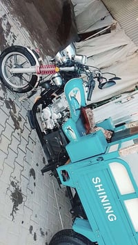ستوته • ستوته جمره • ستوته فحل • ستوته اربع جناكيل • جمره فحل • ستوته ...