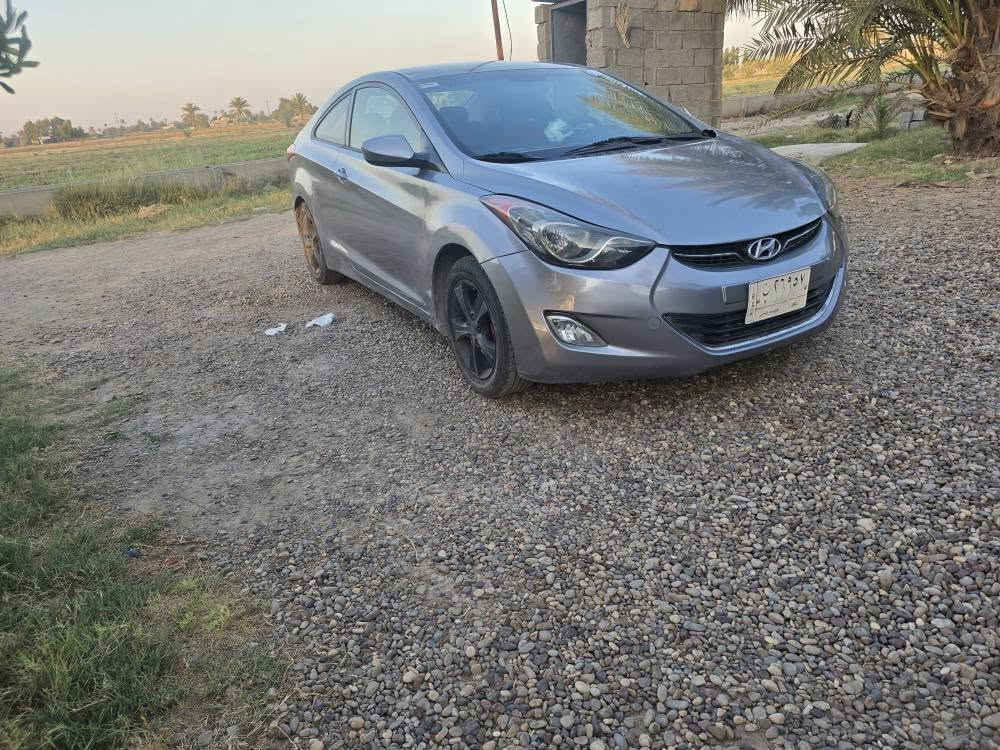 النترا ٢٠١٣ كير مكينه جدد شاشه كامره هزه جديده تحويل مباشر حداديه جديده تبريد ثلج تخم تاير جديد سياره جاهزه اي نقص ما بيها لبيع او للمراوس السعر ٨٥ عنواني قرب سجن ابي غريب رقمي *********** الفلوجة, الأنبار
